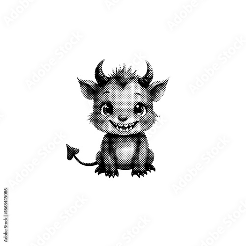 Halloween clipart, spooky illustrations, Halloween graphics, skull and roses, black cat clipart, ghost clipart, creepy pumpkin design, Halloween vector, spooky skull, dark art, bat clipart, devil char