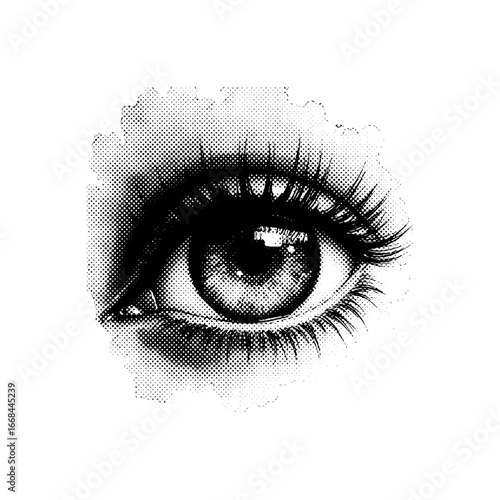 Halloween clipart, spooky illustrations, Halloween graphics, skull and roses, black cat clipart, ghost clipart, creepy pumpkin design, Halloween vector, spooky skull, dark art, bat clipart, devil char