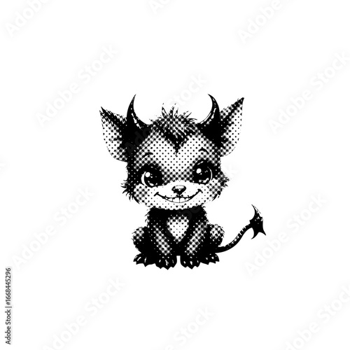 Halloween clipart, spooky illustrations, Halloween graphics, skull and roses, black cat clipart, ghost clipart, creepy pumpkin design, Halloween vector, spooky skull, dark art, bat clipart, devil char