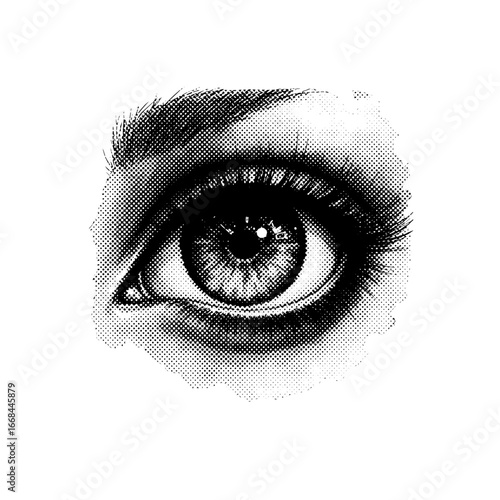 Halloween clipart, spooky illustrations, Halloween graphics, skull and roses, black cat clipart, ghost clipart, creepy pumpkin design, Halloween vector, spooky skull, dark art, bat clipart, devil char