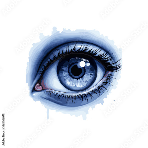 Halloween clipart, spooky illustrations, Halloween graphics, skull and roses, black cat clipart, ghost clipart, creepy pumpkin design, Halloween vector, spooky skull, dark art, bat clipart, devil char