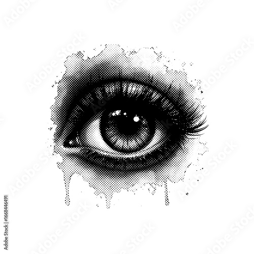 Halloween clipart, spooky illustrations, Halloween graphics, skull and roses, black cat clipart, ghost clipart, creepy pumpkin design, Halloween vector, spooky skull, dark art, bat clipart, devil char