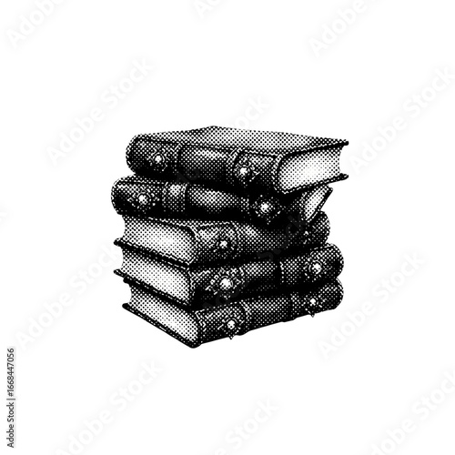 Halloween clipart, spooky illustrations, Halloween graphics, skull and roses, black cat clipart, ghost clipart, creepy pumpkin design, Halloween vector, spooky skull, dark art, bat clipart, devil char