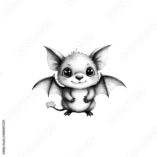 Halloween clipart, spooky illustrations, Halloween graphics, skull and roses, black cat clipart, ghost clipart, creepy pumpkin design, Halloween vector, spooky skull, dark art, bat clipart, devil char