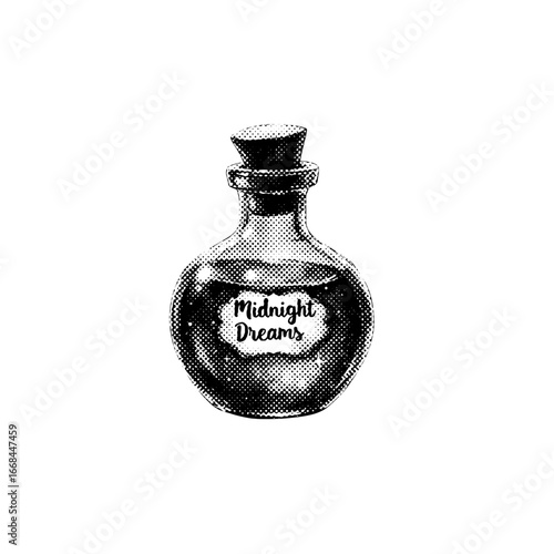 Halloween clipart, spooky illustrations, Halloween graphics, skull and roses, black cat clipart, ghost clipart, creepy pumpkin design, Halloween vector, spooky skull, dark art, bat clipart, devil char