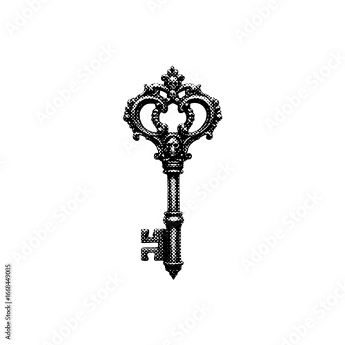 Halloween clipart, spooky illustrations, Halloween graphics, skull and roses, black cat clipart, ghost clipart, creepy pumpkin design, Halloween vector, spooky skull, dark art, bat clipart, devil char