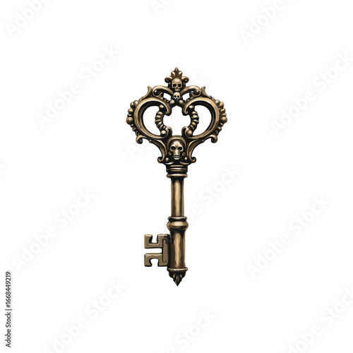 Halloween clipart, spooky illustrations, Halloween graphics, skull and roses, black cat clipart, ghost clipart, creepy pumpkin design, Halloween vector, spooky skull, dark art, bat clipart, devil char