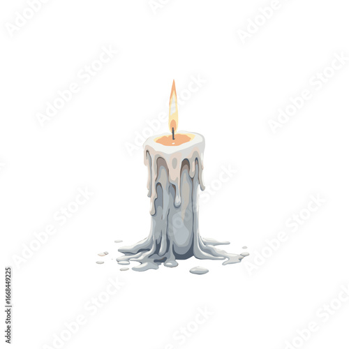 Halloween clipart, spooky illustrations, Halloween graphics, skull and roses, black cat clipart, ghost clipart, creepy pumpkin design, Halloween vector, spooky skull, dark art, bat clipart, devil char