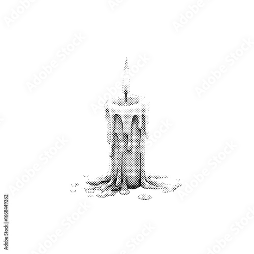 Halloween clipart, spooky illustrations, Halloween graphics, skull and roses, black cat clipart, ghost clipart, creepy pumpkin design, Halloween vector, spooky skull, dark art, bat clipart, devil char