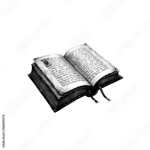 Halloween clipart, spooky illustrations, Halloween graphics, skull and roses, black cat clipart, ghost clipart, creepy pumpkin design, Halloween vector, spooky skull, dark art, bat clipart, devil char