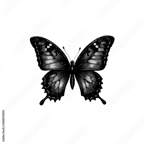 Halloween clipart, spooky illustrations, Halloween graphics, skull and roses, black cat clipart, ghost clipart, creepy pumpkin design, Halloween vector, spooky skull, dark art, bat clipart, devil char