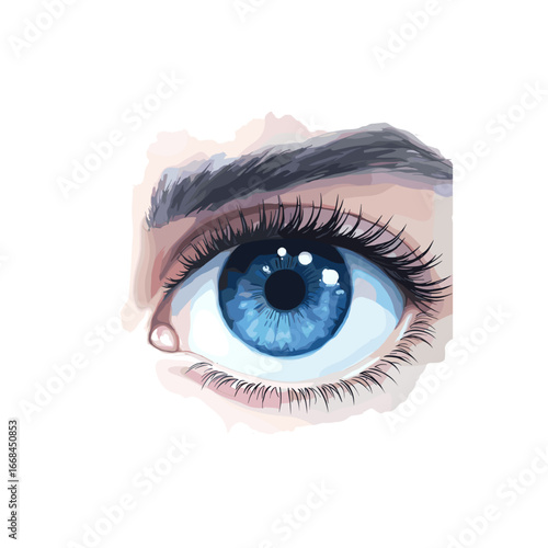 Halloween clipart, spooky illustrations, Halloween graphics, skull and roses, black cat clipart, ghost clipart, creepy pumpkin design, Halloween vector, spooky skull, dark art, bat clipart, devil char