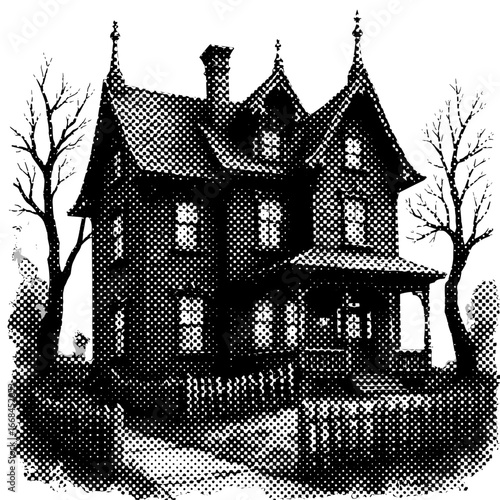 Halloween clipart, spooky illustrations, Halloween graphics, skull and roses, black cat clipart, ghost clipart, creepy pumpkin design, Halloween vector, spooky skull, dark art, bat clipart, devil char