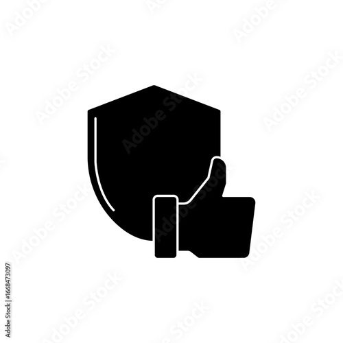 reliable icon outline editable stroke line drawing eps.