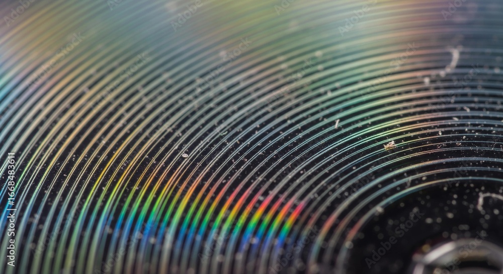 Obraz premium pattern design illustration