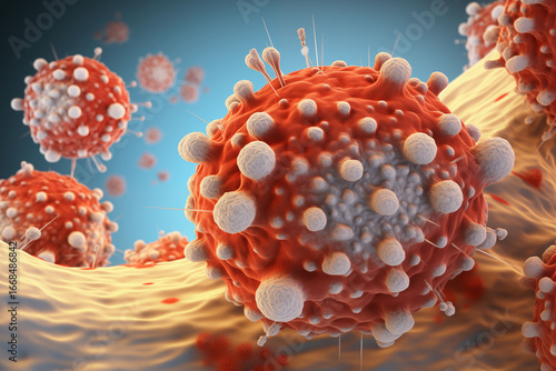 A new 3D multidrug-resistant strain of Candida auris