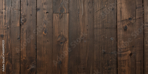 Dark wood old grunge texture surface background. Texture of wood.. deep brow wood planks with natural texture, wooden retro background, light wooden background, 