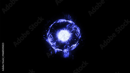 Shockwave