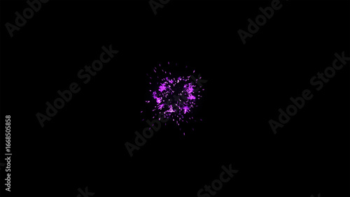 Shockwave