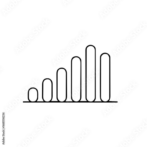 Mass Media – Bar Chart