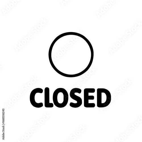 Mass Media – Closed Caption