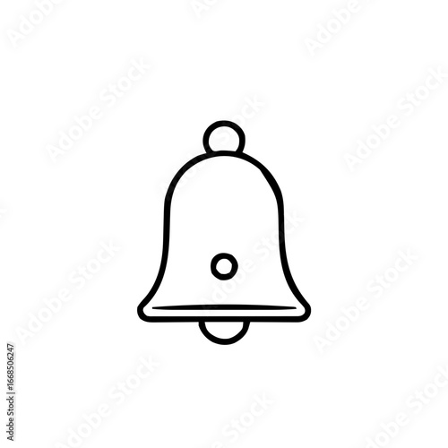 Mass Media – Notification Bell