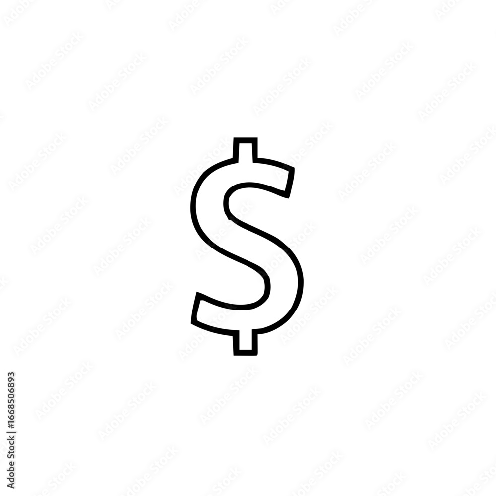 FINANCE – Dividend FINANCE – Dividend