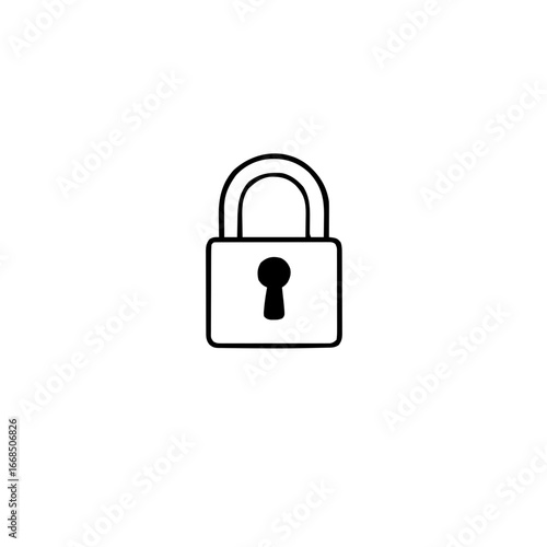 Free Download E‑COMMERCE – Privacy - GFXLoad