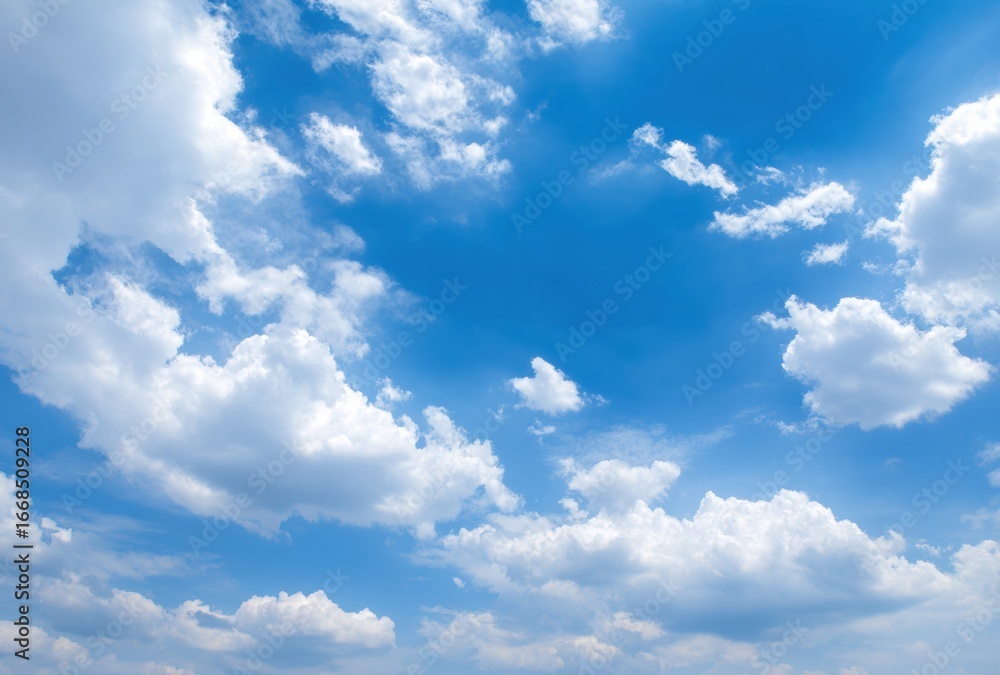 Obraz premium FALL SEASON