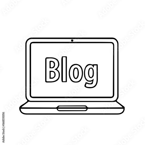 Mass Media – Blog
