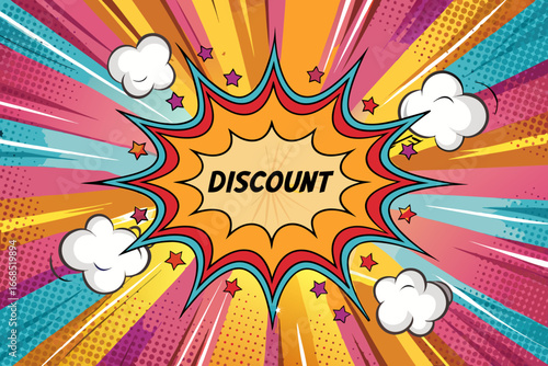 Dynamic Explosion With High-Quality Stock Image Great for Commercial Projects