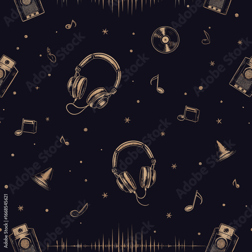 Halloween clipart, spooky illustrations, Halloween graphics, skull and roses, black cat clipart, ghost clipart, creepy pumpkin design, Halloween vector, spooky skull, dark art, bat clipart, devil char