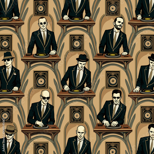 Halloween clipart, spooky illustrations, Halloween graphics, skull and roses, black cat clipart, ghost clipart, creepy pumpkin design, Halloween vector, spooky skull, dark art, bat clipart, devil char