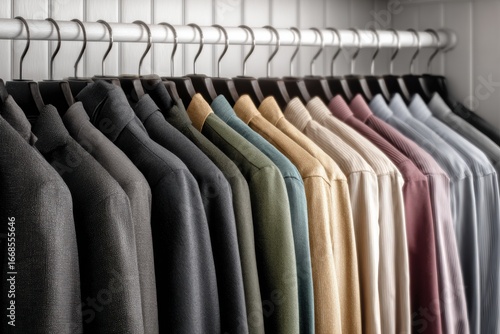 Wallpaper Mural WINTER SEASON Torontodigital.ca