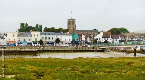 Shoreham, England, UK