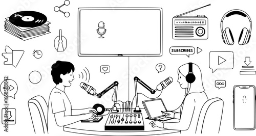 monarch, butterfly, vector, moth, icon, insect, fly, tropical, beautiful, silhouette, set, drawing, wild, graphic, decor, black, background, nature, wing, fauna, flying, art, illustration, animal, sum