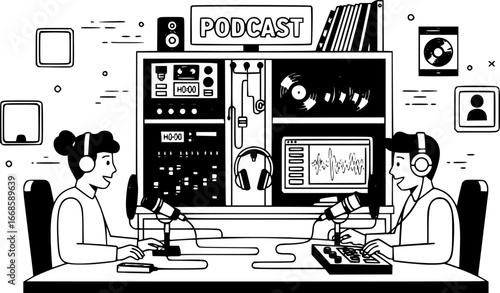 monarch, butterfly, vector, moth, icon, insect, fly, tropical, beautiful, silhouette, set, drawing, wild, graphic, decor, black, background, nature, wing, fauna, flying, art, illustration, animal, sum