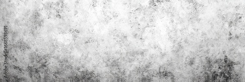 Monochrome textured backdrop with mottled grayscale shades and subtle variations in tone creating an abstract, mottled effect