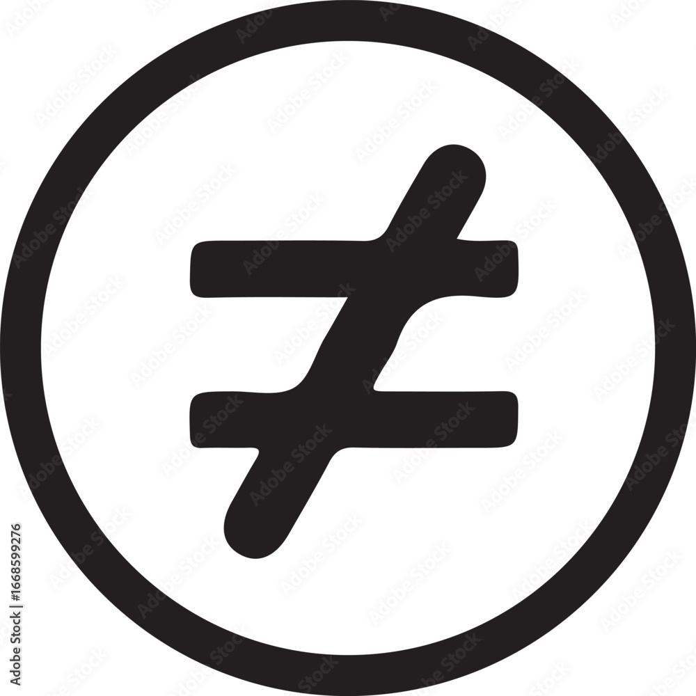 Obraz premium Classic Graduation Cap Symbolizing Academic Achievement