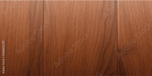 Rustic Natural Wooden Surface – Light Smooth Plank Texture with Vintage Minimal Style for Backgrounds, Tables, and Creative Presentation Templates