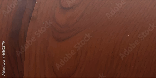 Rustic Natural Wooden Surface – Light Smooth Plank Texture with Vintage Minimal Style for Backgrounds, Tables, and Creative Presentation Templates