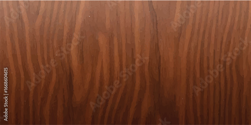 Rustic Soft Light Wooden Planks with Smooth Natural Texture – Clean Vintage Wood Background Perfect for Website Headers, Mockups, and Creative Design Templates