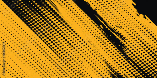 halftone on white background. Vector dots glitter or halftone glitter pattern texture Pop Art Style Background modern grunge grey arts textures modern white grey dots background