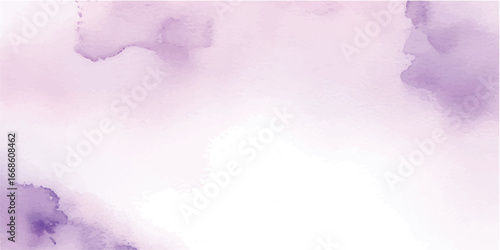 lavender, luxury, pale, purple, watercolor, texture, aquarelle, gradient, wash, abstract, premium, branding, modern, invitations, templates, elegant, digital, white, paper, soft, smooth, creative, tre