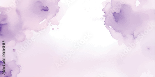 lavender, luxury, pale, purple, watercolor, texture, aquarelle, gradient, wash, abstract, premium, branding, modern, invitations, templates, elegant, digital, white, paper, soft, smooth, creative, tre