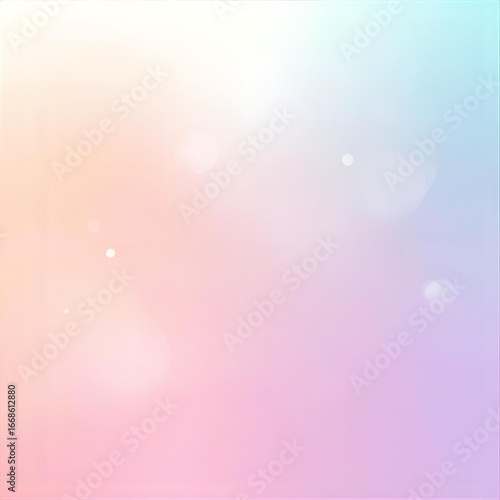 초록,나무,잎사귀,꽃,산,강,바다,호수,모래,흙,돌,구름,하늘,해,달,별,새,나비,벌,물방울,안개,바람,비,눈,얼음,숲,초원,잔디,나무껍질,뿌리,버섯,사막,연못,늪,산호초,파도,해변,열매,숲길,계곡,바위,조약돌,햇살,저녁노을,이슬,별빛,무지개,해돋이,해넘이
