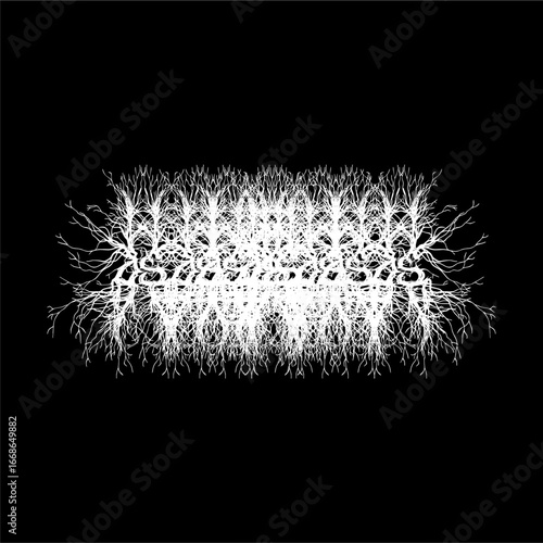 SPARK 9.eps