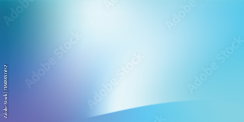 Color gradient background, abstract orange grain gradation texture, vector pink noise texture blur abstract sheet modern