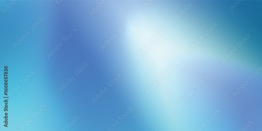 Fototapeta premium Color gradient background, abstract orange grain gradation texture, vector pink noise texture blur abstract sheet modern