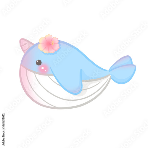 Narwhal 